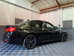 BMW 3 Series 3.0 335d M Sport Saloon 4dr Diesel Auto xDrive Euro 6 (s/s) (313 ps) 4dr Automatic 2017