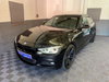 BMW 3 Series 3.0 335d M Sport Saloon 4dr Diesel Auto xDrive Euro 6 (s/s) (313 ps) 4dr Automatic 2026