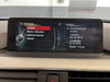 BMW 3 Series 3.0 335d M Sport Saloon 4dr Diesel Auto xDrive Euro 6 (s/s) (313 ps) 4dr Automatic 2026