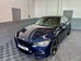 BMW 3 Series 3.0 335d M Sport Saloon 4dr Diesel Auto xDrive Euro 6 (s/s) (313 ps) 4dr Automatic 2015