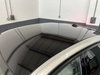 BMW 3 Series 3.0 335d M Sport Saloon 4dr Diesel Auto xDrive Euro 6 (s/s) (313 ps) 4dr Automatic 2026