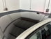 BMW 3 Series 3.0 335d M Sport Saloon 4dr Diesel Auto xDrive Euro 6 (s/s) (313 ps) 4dr Automatic 2016