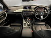 BMW 3 Series 3.0 330d M Sport Saloon 4dr Diesel Auto Euro 5 (s/s) (258 ps) 4dr Automatic 2026