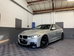 BMW 3 Series 3.0 330d M Sport Saloon 4dr Diesel Auto Euro 5 (s/s) (258 ps) 4dr Automatic 2015