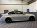 BMW 3 Series 3.0 330d M Sport Saloon 4dr Diesel Auto Euro 5 (s/s) (258 ps) 4dr Automatic 2015