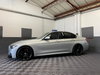 BMW 3 Series 3.0 330d M Sport Saloon 4dr Diesel Auto Euro 5 (s/s) (258 ps) 4dr Automatic 2026
