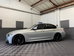 BMW 3 Series 3.0 330d M Sport Saloon 4dr Diesel Auto Euro 5 (s/s) (258 ps) 4dr Automatic 2015