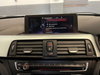 BMW 3 Series 3.0 330d M Sport Saloon 4dr Diesel Auto Euro 5 (s/s) (258 ps) 4dr Automatic 2026