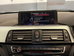 BMW 3 Series 3.0 330d M Sport Saloon 4dr Diesel Auto Euro 5 (s/s) (258 ps) 4dr Automatic 2015