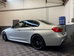 BMW 3 Series 3.0 330d M Sport Saloon 4dr Diesel Auto Euro 5 (s/s) (258 ps) 4dr Automatic 2015