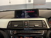 BMW 3 Series 3.0 330d M Sport Saloon 4dr Diesel Auto Euro 5 (s/s) (258 ps) 4dr Automatic 2026