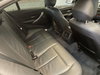 BMW 3 Series 3.0 330d M Sport Saloon 4dr Diesel Auto Euro 5 (s/s) (258 ps) 4dr Automatic 2026