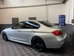 BMW 3 Series 3.0 330d M Sport Saloon 4dr Diesel Auto Euro 5 (s/s) (258 ps) 4dr Automatic 2015