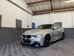 BMW 3 Series 3.0 330d M Sport Saloon 4dr Diesel Auto Euro 5 (s/s) (258 ps) 4dr Automatic 2015