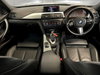 BMW 3 Series 3.0 330d M Sport Saloon 4dr Diesel Auto Euro 5 (s/s) (258 ps) 4dr Automatic 2026