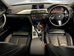 BMW 3 Series 3.0 330d M Sport Saloon 4dr Diesel Auto Euro 5 (s/s) (258 ps) 4dr Automatic 2015