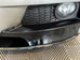 BMW 3 Series 3.0 330d M Sport Saloon 4dr Diesel Auto Euro 5 (s/s) (258 ps) 4dr Automatic 2015