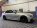 BMW 3 Series 3.0 330d M Sport Saloon 4dr Diesel Auto Euro 5 (s/s) (258 ps) 4dr Automatic 2015