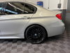 BMW 3 Series 3.0 330d M Sport Saloon 4dr Diesel Auto Euro 5 (s/s) (258 ps) 4dr Automatic 2026