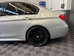 BMW 3 Series 3.0 330d M Sport Saloon 4dr Diesel Auto Euro 5 (s/s) (258 ps) 4dr Automatic 2015