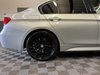 BMW 3 Series 3.0 330d M Sport Saloon 4dr Diesel Auto Euro 5 (s/s) (258 ps) 4dr Automatic 2026