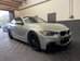 BMW 3 Series 3.0 330d M Sport Saloon 4dr Diesel Auto Euro 5 (s/s) (258 ps) 4dr Automatic 2015