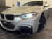 BMW 3 Series 3.0 330d M Sport Saloon 4dr Diesel Auto Euro 5 (s/s) (258 ps) 4dr Automatic 2015