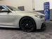 BMW 3 Series 3.0 330d M Sport Saloon 4dr Diesel Auto Euro 5 (s/s) (258 ps) 4dr Automatic 2015