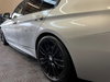BMW 3 Series 3.0 330d M Sport Saloon 4dr Diesel Auto Euro 5 (s/s) (258 ps) 4dr Automatic 2026