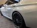 BMW 3 Series 3.0 330d M Sport Saloon 4dr Diesel Auto Euro 5 (s/s) (258 ps) 4dr Automatic 2015