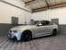 BMW 3 Series 3.0 330d M Sport Saloon 4dr Diesel Auto Euro 5 (s/s) (258 ps) 4dr Automatic 2015