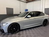 BMW 3 Series 3.0 330d M Sport Saloon 4dr Diesel Auto Euro 5 (s/s) (258 ps) 4dr Automatic 2026