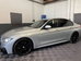 BMW 3 Series 3.0 330d M Sport Saloon 4dr Diesel Auto Euro 5 (s/s) (258 ps) 4dr Automatic 2015