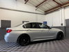 BMW 3 Series 3.0 330d M Sport Saloon 4dr Diesel Auto Euro 5 (s/s) (258 ps) 4dr Automatic 2026