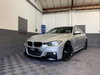 BMW 3 Series 3.0 330d M Sport Saloon 4dr Diesel Auto Euro 5 (s/s) (258 ps) 4dr Automatic 2026