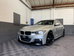 BMW 3 Series 3.0 330d M Sport Saloon 4dr Diesel Auto Euro 5 (s/s) (258 ps) 4dr Automatic 2015