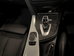 BMW 3 Series 3.0 330d M Sport Saloon 4dr Diesel Auto Euro 5 (s/s) (258 ps) 4dr Automatic 2015