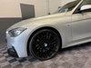 BMW 3 Series 3.0 330d M Sport Saloon 4dr Diesel Auto Euro 5 (s/s) (258 ps) 4dr Automatic 2026