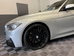 BMW 3 Series 3.0 330d M Sport Saloon 4dr Diesel Auto Euro 5 (s/s) (258 ps) 4dr Automatic 2015