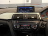 BMW 3 Series 3.0 330d M Sport Saloon 4dr Diesel Auto Euro 5 (s/s) (258 ps) 4dr Automatic 2026