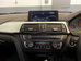 BMW 3 Series 3.0 330d M Sport Saloon 4dr Diesel Auto Euro 5 (s/s) (258 ps) 4dr Automatic 2015