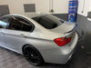 BMW 3 Series 3.0 330d M Sport Saloon 4dr Diesel Auto Euro 5 (s/s) (258 ps) 4dr Automatic 2026