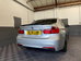 BMW 3 Series 3.0 330d M Sport Saloon 4dr Diesel Auto Euro 5 (s/s) (258 ps) 4dr Automatic 2015