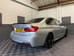 BMW 3 Series 3.0 330d M Sport Saloon 4dr Diesel Auto Euro 5 (s/s) (258 ps) 4dr Automatic 2015