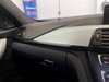 BMW 3 Series 3.0 330d M Sport Saloon 4dr Diesel Auto Euro 5 (s/s) (258 ps) 4dr Automatic 2026