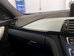 BMW 3 Series 3.0 330d M Sport Saloon 4dr Diesel Auto Euro 5 (s/s) (258 ps) 4dr Automatic 2015