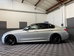 BMW 3 Series 3.0 330d M Sport Saloon 4dr Diesel Auto Euro 5 (s/s) (258 ps) 4dr Automatic 2015