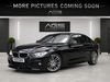 BMW 3 Series 3.0 330d M Sport Saloon 4dr Diesel Auto Euro 5 (s/s) (258 ps) 4dr Automatic 2026