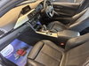 BMW 3 Series 3.0 330d M Sport Saloon 4dr Diesel Auto Euro 6 (s/s) (258 ps) 4dr Automatic 2026