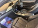 BMW 3 Series 3.0 330d M Sport Saloon 4dr Diesel Auto Euro 6 (s/s) (258 ps) 4dr Automatic 2017